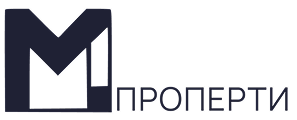 М-Проперти