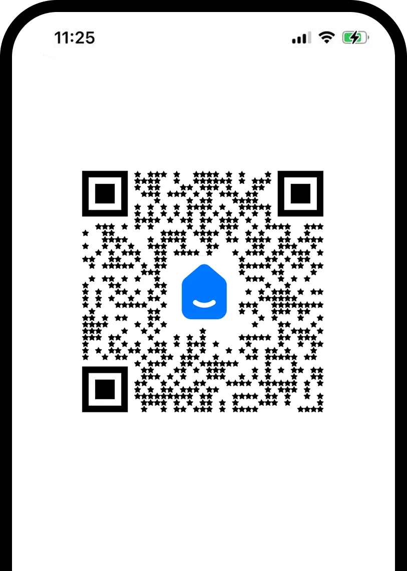 QR-код